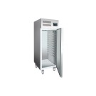 ShopDesChefs - Congélateur de boulangerie ventilé  modèle B 800 BT