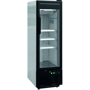 ShopDesChefs - Armoire réfrigérée positive ventilé EK 199