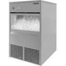 ShopDesChefs - Machine à glaçons  modèle EB 40