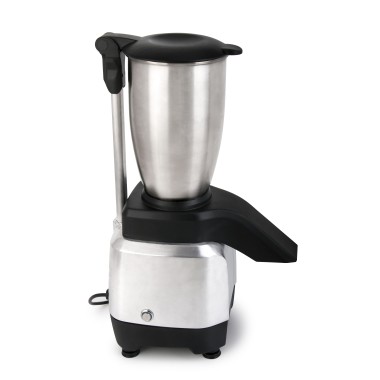 ShopDesChefs - Broyeur de glace  modèle EC 80