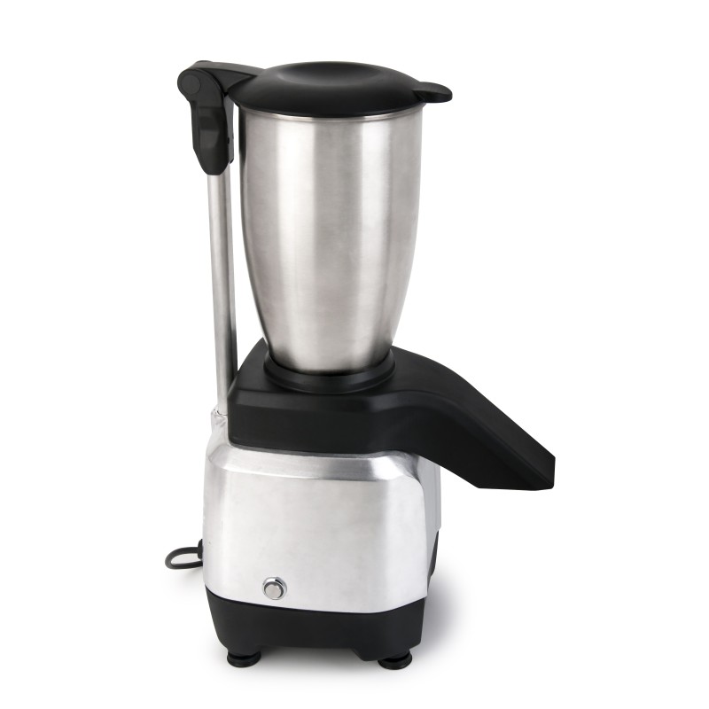 ShopDesChefs - Broyeur de glace  modèle EC 80