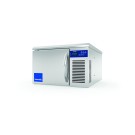 ShopDesChefs -  Chariot de refroidissement rapide / Congélateur rapide modèle ST 3 3 x 1/1 GN