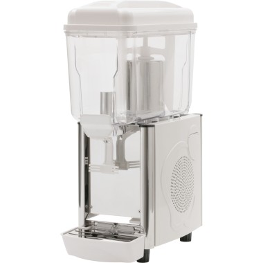 ShopDesChefs - Distributeur de boissons froides  modèle COROLLA 1W