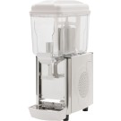 ShopDesChefs - Distributeur de boissons froides  modèle COROLLA 1W