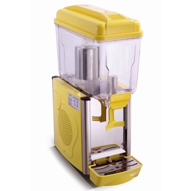 ShopDesChefs - Distributeur de boissons fraîches  modèle COROLLA 1G