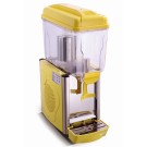 ShopDesChefs - Distributeur de boissons fraîches  modèle COROLLA 1G