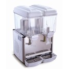 ShopDesChefs - Distributeur de boissons froides  modèle COROLLA 2W