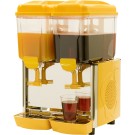 ShopDesChefs - Distributeur de boissons fraîches  modèle COROLLA 2G