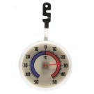 ShopDesChefs - Thermomètre à cadran pour congélateur  modèle 1091.5