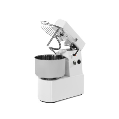 ShopDesChefs - Mélangeur spiral  modèle RTF 50TR