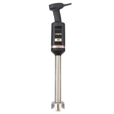 ShopDesChefs - Mixer / Mixeur à main  modèle XM-32