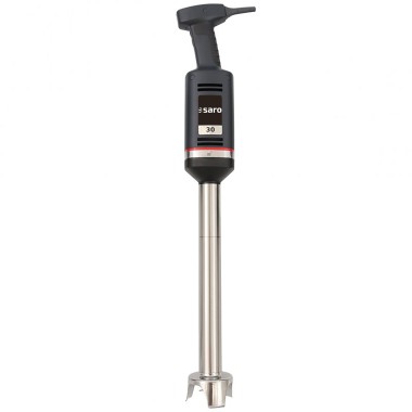 ShopDesChefs - Mixer / Batteur à main  modèle XM-33