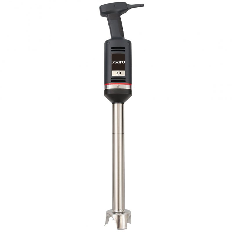 ShopDesChefs - Mixer / Batteur à main  modèle XM-33