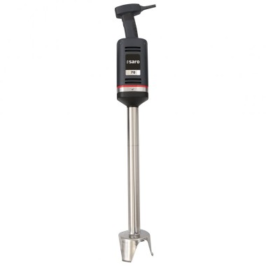ShopDesChefs - Mixer / Mixeur à main  modèle XM-71