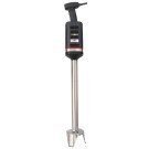 ShopDesChefs - Mixer / Mixeur à main  modèle XM-71
