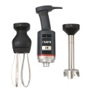 ShopDesChefs - Mélangeur combiné / Mixeur à main  modèle MB-21