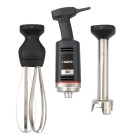 ShopDesChefs - Mélangeur combiné  / Mixeur plongeant modèle MB-31