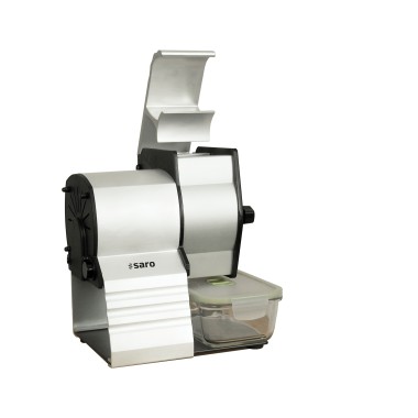 ShopDesChefs - Machine à râper le fromage  modèle EVO 75