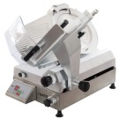 ShopDesChefs - Trancheuse automatique  F-350.