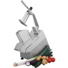 ShopDesChefs - Machine de découpe de légumes  modèle CARUS