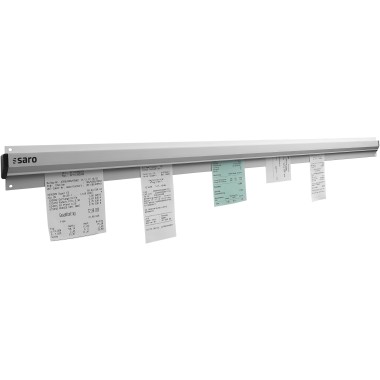ShopDesChefs - Attrape-Bon de réduction  modèle -QUICK L 900