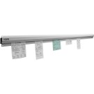 ShopDesChefs - Attrape-Bon de réduction  modèle -QUICK L 900