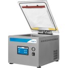 ShopDesChefs - Machine à chambre sous vide  modèle LECCE 1