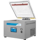 ShopDesChefs - Machine à chambre sous vide  modèle LECCE 2