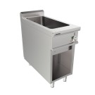 ShopDesChefs - Bain-Marie  modèle LQ / BME1BA