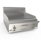 ShopDesChefs - Plaque de cuisson électrique de table  modèle LQ / FTE4BBL