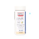ShopDesChefs - Bandelette de test d'huile  modèle 4853