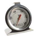 ShopDesChefs - Thermomètre de four  modèle 4709