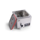 ShopDesChefs - Cuisinière Sous-Vide  modèle RIVOLI