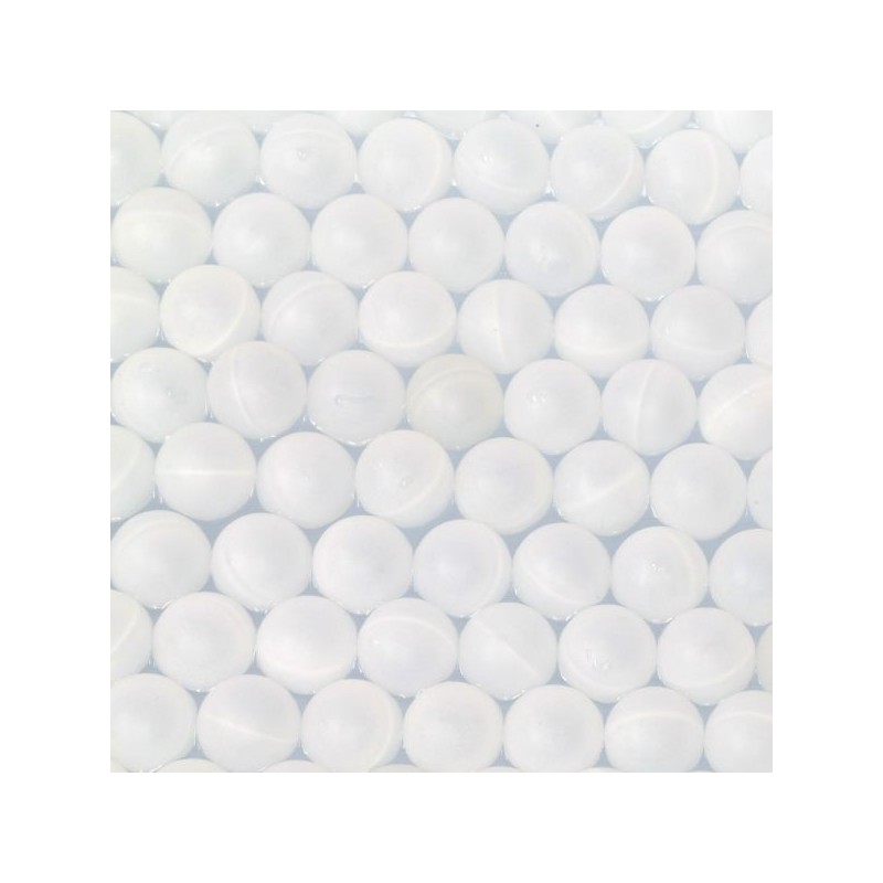 ShopDesChefs - Boules flottantes 