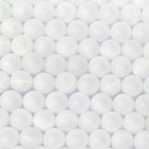 ShopDesChefs - Boules flottantes 