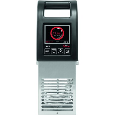 ShopDesChefs -  Cuiseur Sous-Vide Portable modèle SmartVide 6