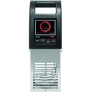 ShopDesChefs -  Cuiseur Sous-Vide Portable modèle SmartVide 6