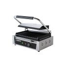 ShopDesChefs -  Grill électrique contact modèle PG 1 B