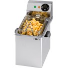 ShopDesChefs - Friteuse  modèle PROFRI 4