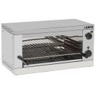 ShopDesChefs - Grill Salamandre  modèle ATHENA