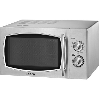 ShopDesChefs - Four à Micro-ondes Combi , modèle WD 900