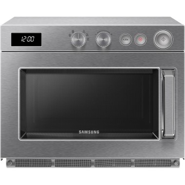 ShopDesChefs - Four à micro-ondes  SAMSUNG modèle MJ2651