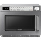 ShopDesChefs - Four à micro-ondes  SAMSUNG modèle MJ2653.