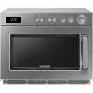 ShopDesChefs - Four à micro-ondes  SAMSUNG modèle MJ2691