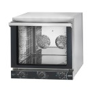 ShopDesChefs - Four à convection  modèle EKO 595