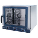 ShopDesChefs - Four à convection  modèle EKO GN