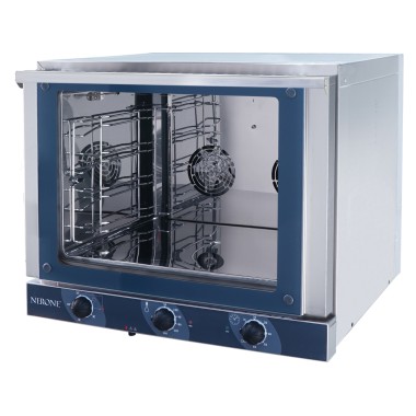 ShopDesChefs - Four à convection  modèle EKO GN