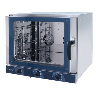 ShopDesChefs - Four à convection  modèle EKO GN