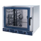 ShopDesChefs - Four à convection  modèle EKO GN