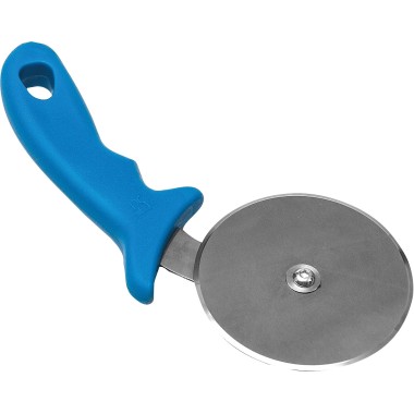 ShopDesChefs - Découpe-pizza  modèle PT-100
